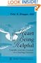 The Heart of Being Helpful: Empathy and the Creation of a Healing Presence
