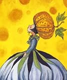 Love Letters(�����)