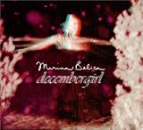 decembergirl