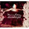 decembergirl