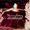 Image of album by Marina Belica