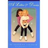 A Letter for Daria