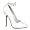 White Leather
