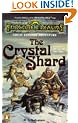 Crystal Shard (TSR Fantasy)