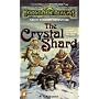 Crystal Shard (TSR Fantasy)