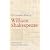 Collins Complete Works of Shakespeare