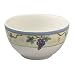 Pfaltzgraff Merlot Dessert Bowl