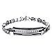 His and Hers Matching Sets Couple Bracelets One Pair
