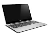 acer aspire