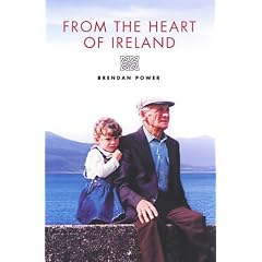 From the Heart of Ireland