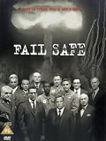 DVD Fail Safe, film DVD Fail Safe
