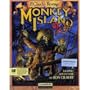 LeChuck's Revenge: Monkey Island 2