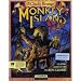 Video Games : LeChuck's Revenge: Monkey Island 2 (PC) (3.5