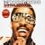 The Wonder of Stevie: Essential Compositions, Covers & Cookies