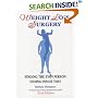 Weight Loss Surgery: Finding the Thin Person Hiding Inside You, Third Edition