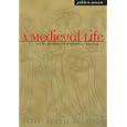 A Medieval Life: Cecilia Penifader of Brigstock, c. 1297-1344