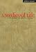 Search : A Medieval Life: Cecilia Penifader of Brigstock, c. 1297-1344