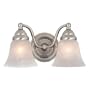 Vaxcel Standford Vanity