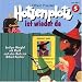 Hotzenplotz ist wieder da - Folge 5