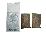 Ojibwa Essiac Herbal Tea of Life 4 Oz 3 Month Supply
