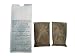 Ojibwa Essiac Herbal Tea of Life 4 Oz 3 Month Supply