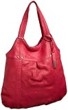 Joes Jeans Lalania Satchel