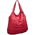 Joe's Jeans Lalania Satchel