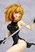 Sonsaku Hakufu Cerberus 1/7 Scale PVC Figure_s-4