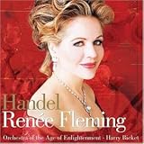 Produkt-Bild: H&auml;ndel Arias