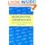Bioscientific Terminology