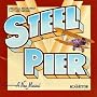 Steel Pier (1997 Original Broadway Cast)
