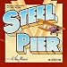 Music : Steel Pier (1997 Original Broadway Cast)