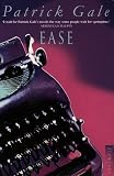 Ease