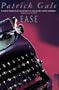 Ease