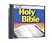 Software : SNAP! Holy Bible (Jewel Case)