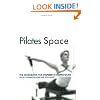 Pilates Space. The Workbook for Inspired Entrepreneurs