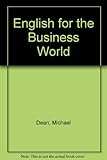 English for the business world