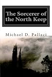 The Sorcerer of the North Keep