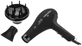 Calor  - CV8525C4 -  S�che Cheveux  -  Moteur AC  Infinipro 2000 W
