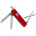 Pocket Knife