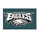 Philadelphia Eagles Big 3x5 Flag