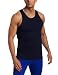 Russell Athletic Men's Basic Cotton Tank