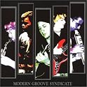 Modern Groove Syndicate