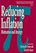 Book Reducing Inflation: Motivation and Strategy (National Bureau of Economic Research Studies in Income and Wealth)