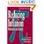 Reducing Inflation: Motivation and Strategy (National Bureau of Economic Research Studies in Income and Wealth)