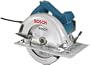 Bosch 1658 7-1/4-Inch Circular Saw