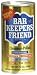 Bar Keepers Friend  Cleanser & Polish: 12 OZ