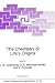 Book The Chemistry of Life's Origin (NATO Science Series C:)