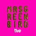Mrs Greenbird