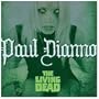 Living Dead (W/Dvd)
